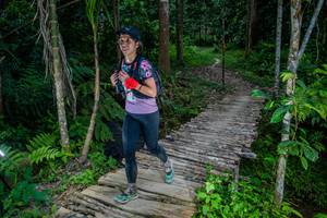 BIB: 
                            <button type="button" onclick="openModal(21893904)" class="btn btn-primary btn-sm float-right btn-popup" data-toggle="modal" data-target=".modal-high-quality">
                        <i class="fas fa-shopping-cart"></i> Add to Cart
                    </button>
                                            <button type="button" onclick="isThisMe(21893904, true)" class="btn btn-success btn-sm float-right btn-popup btn-isme hidden" data-toggle="tooltip" data-placement="bottom" title="นี่คือรูปของคุณใช่ไหม คลิกที่นี่เพื่อเอาเข้าอัลบั้ม">
                        <i class="fas fa-plus"></i> Add to album
                    </button>
                    <button type="button" onclick="isThisMe(21893904, false)" class="btn btn-warning btn-sm float-right btn-popup btn-isnotme hidden">
                        <i class="fas fa-ban"></i> Remove from album
                    </button>